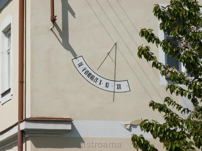 brest05