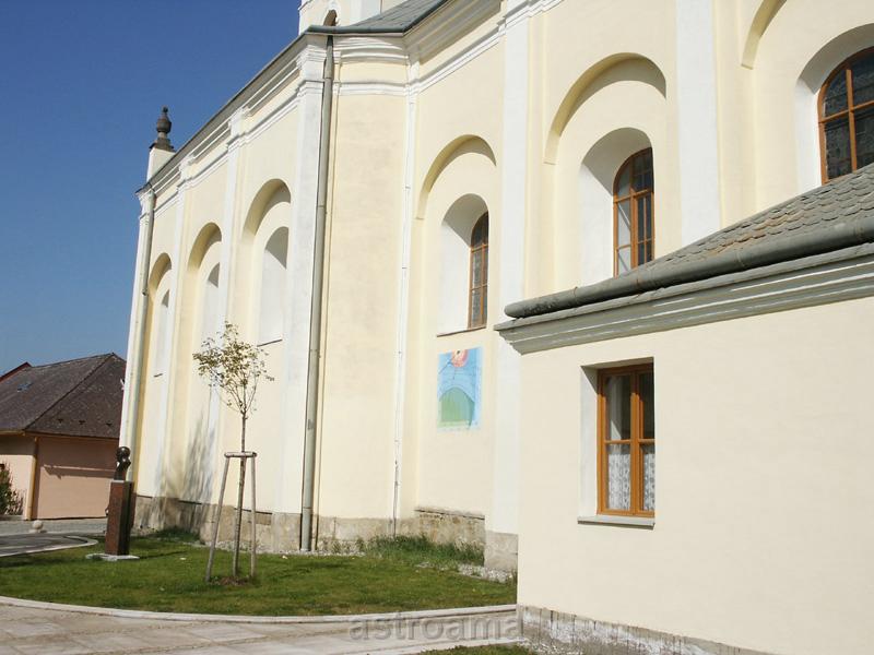 frystak02