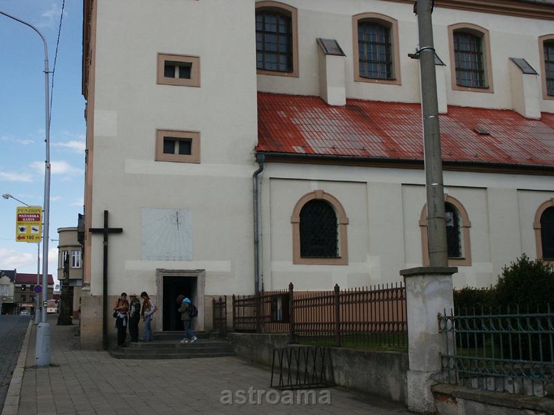 kojetin02