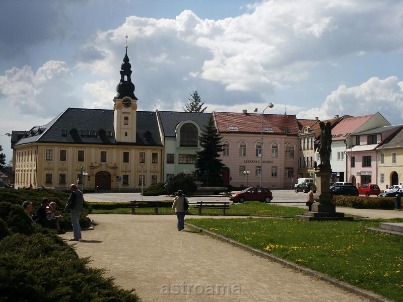 kojetin_namesti01