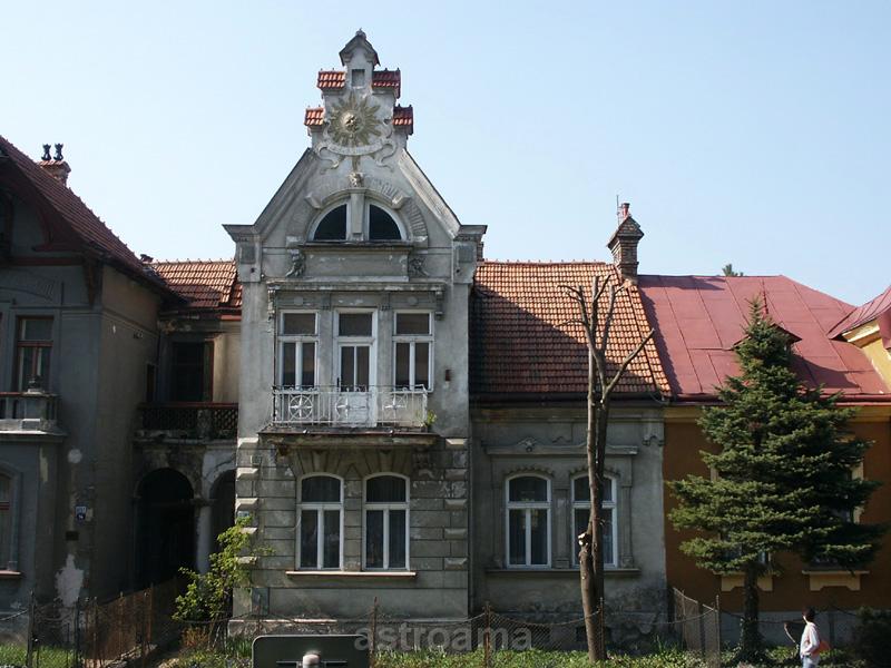 kromeriz_havlickova01