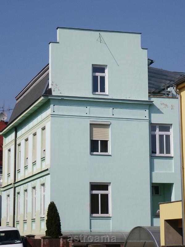 kromeriz_havlickova05