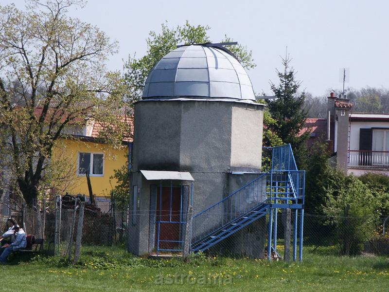 kromeriz_hvezdarna02