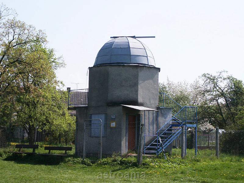 kromeriz_hvezdarna06