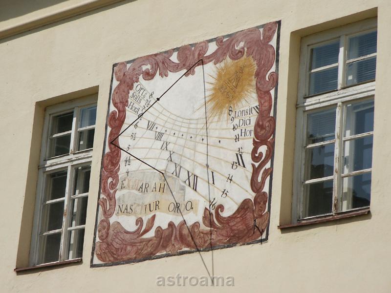 kromeriz_konzerva02
