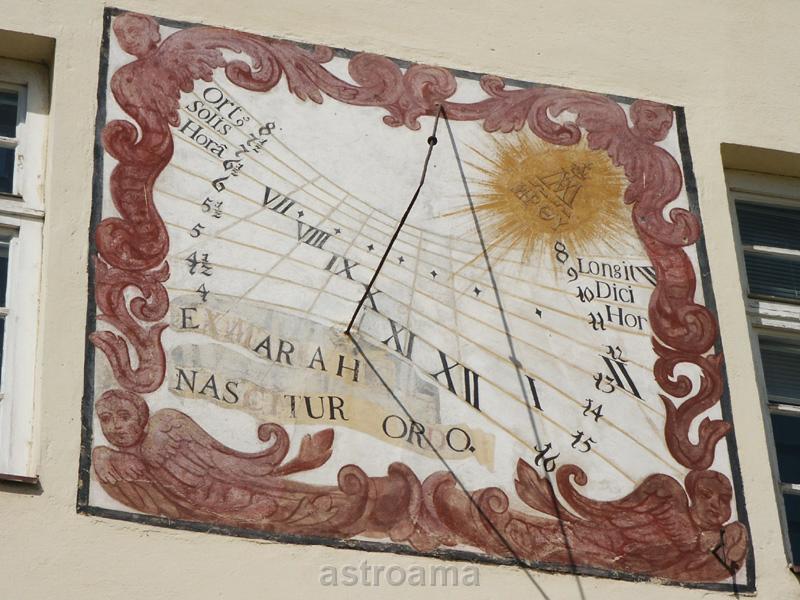 kromeriz_konzerva03