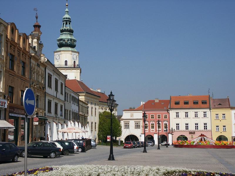 kromeriz_namesti01