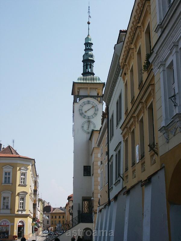 kromeriz_namesti02