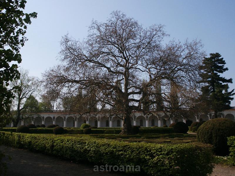 kromeriz_zahrada03