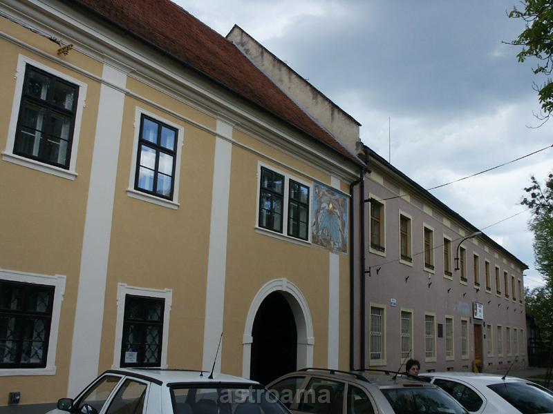 kvasice01