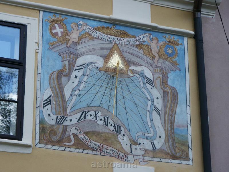 kvasice02