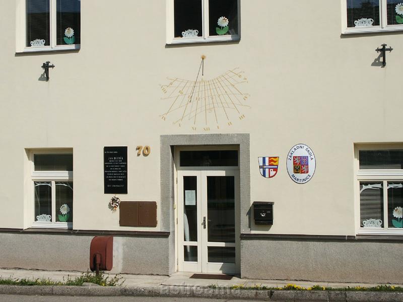 martinice01