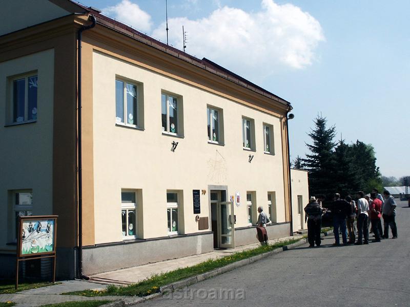 martinice06