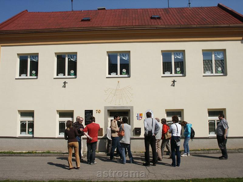 martinice07