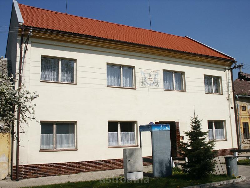 pravcice01