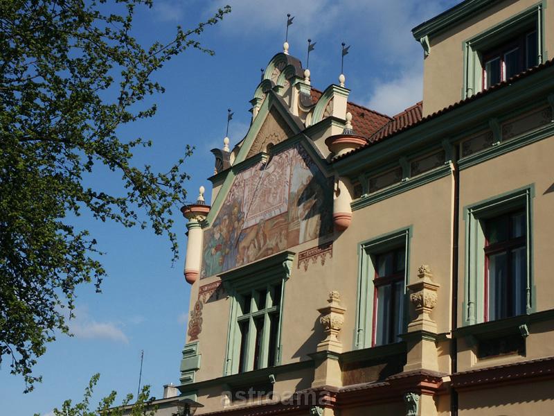 prostejov_hanacka01