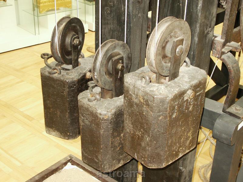 prostejov_muzeum01