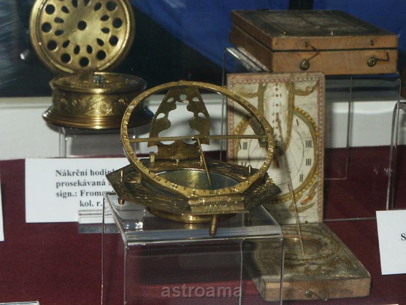 prostejov_muzeum03