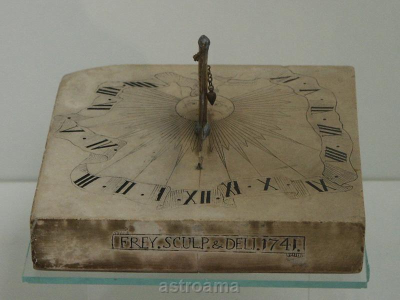 prostejov_muzeum04