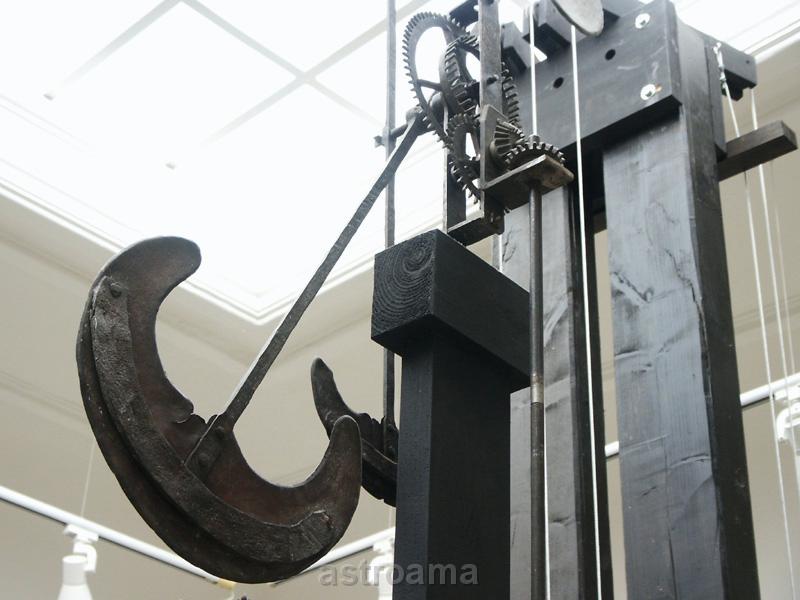 prostejov_muzeum06