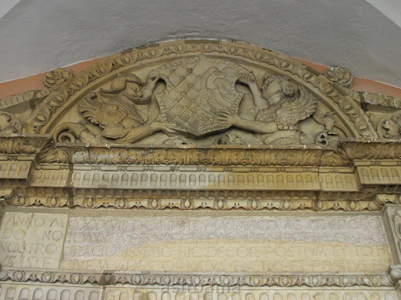 prostejov_muzeum_07