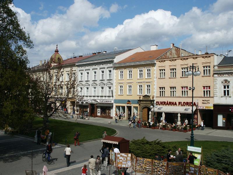prostejov_namesti01