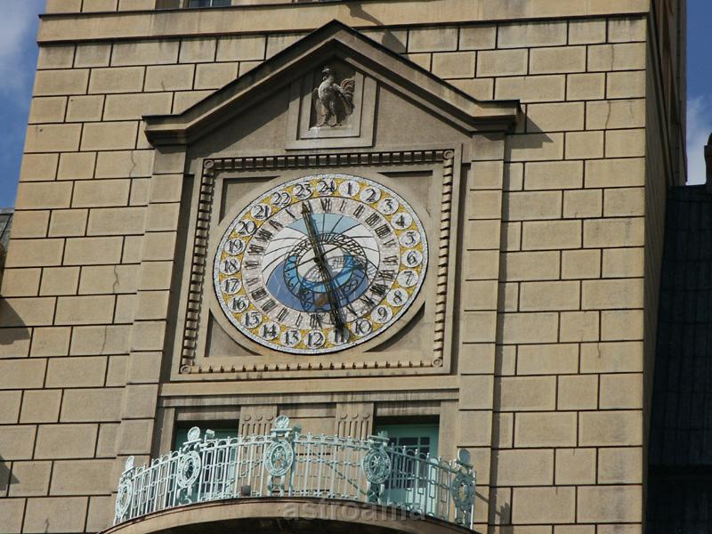 prostejov_orloj