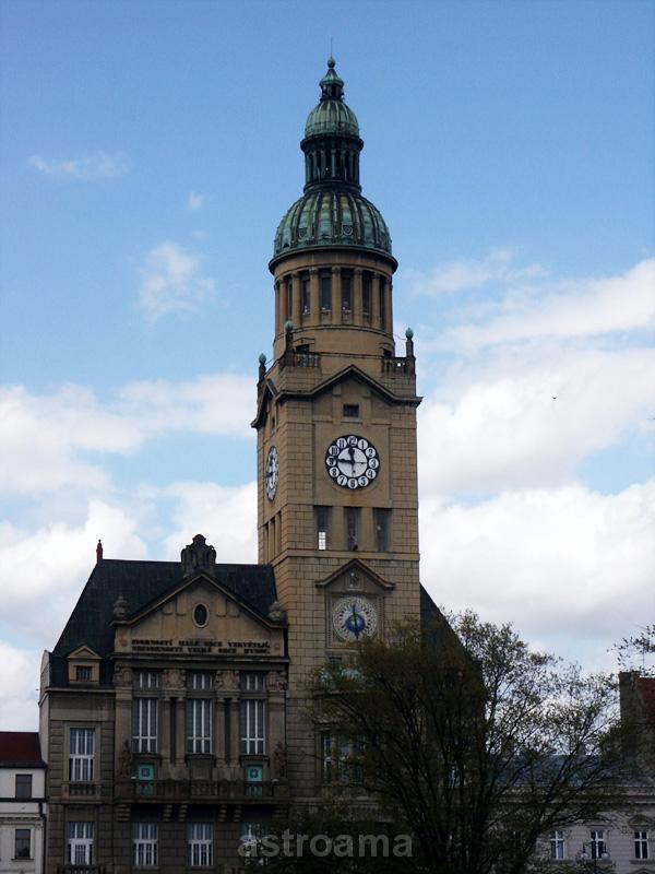 prostejov_radnice01