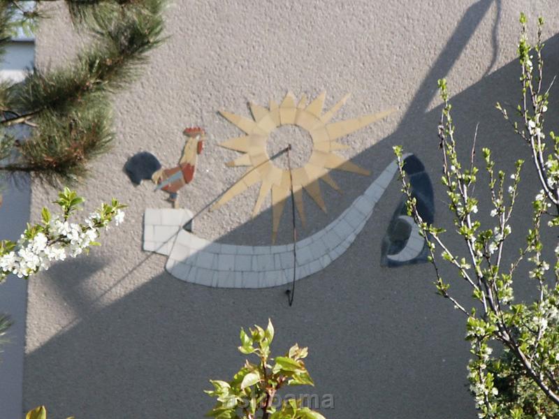 prostejov_wolfova03