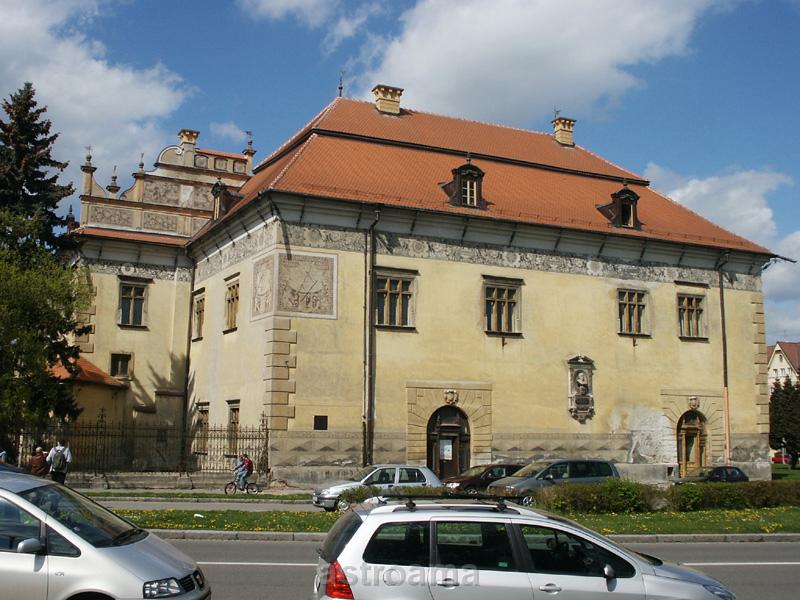 prostejov_zamek06