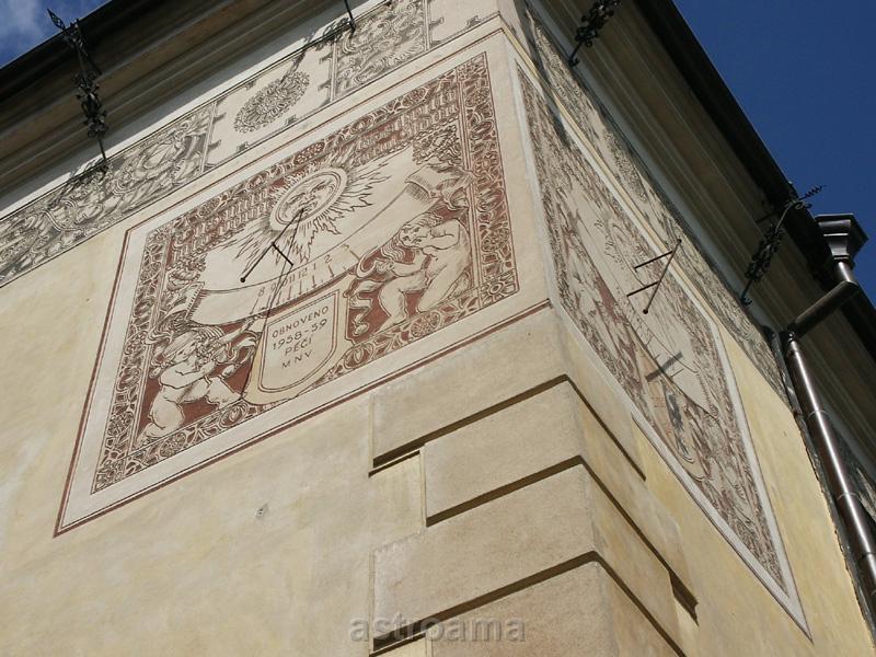 prostejov_zamek07