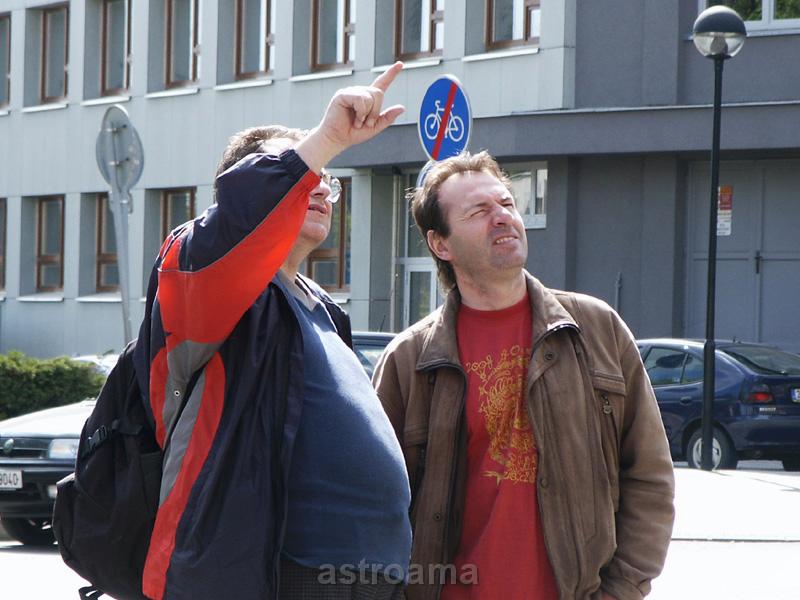 prostejov_zamek08
