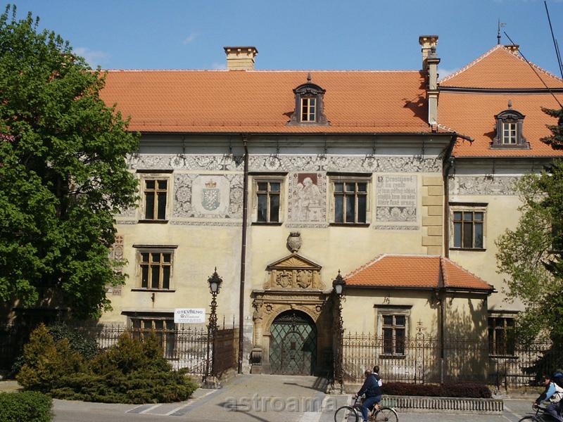 prostejov_zamek09