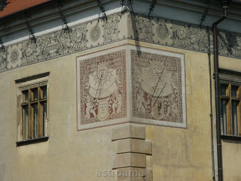 prostejov_zamek_01