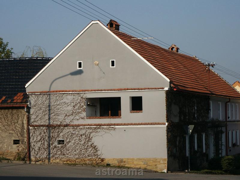 rouske05