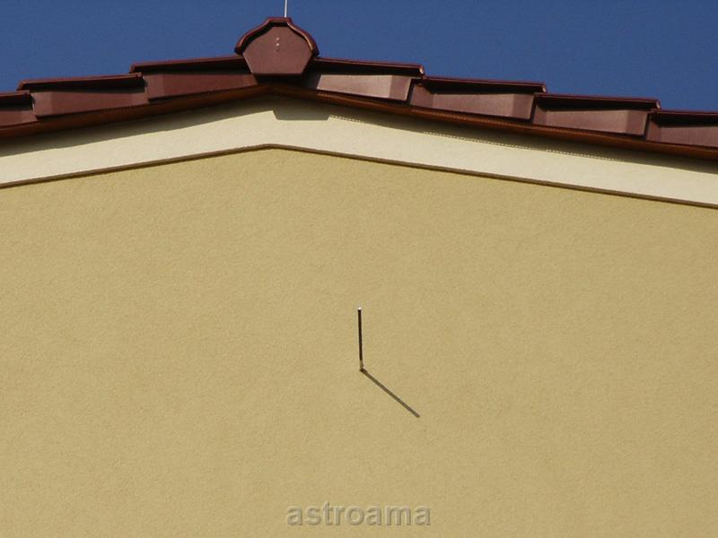 rouske09