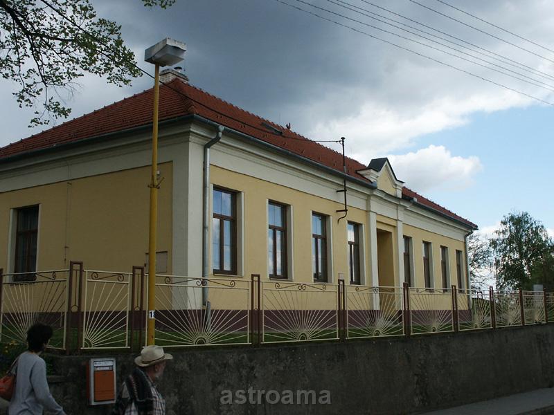 sulimov01