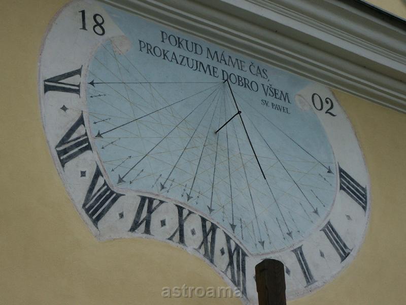 tesnovice02