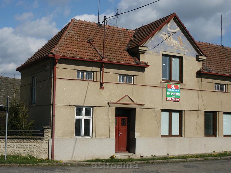 zdetin02