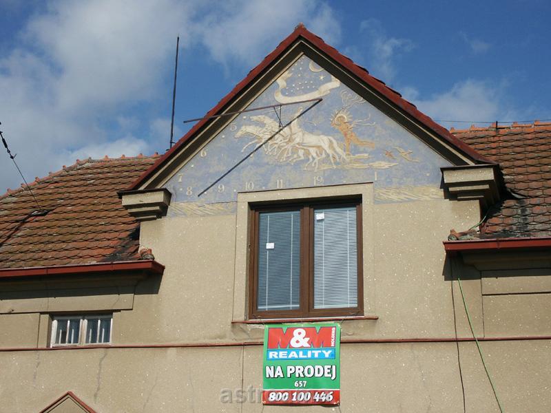 zdetin03