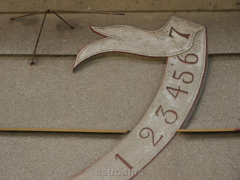 zdetin05