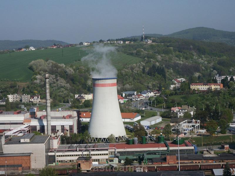 zlin01