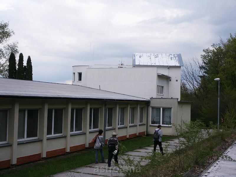 zlin_hvezdarna01