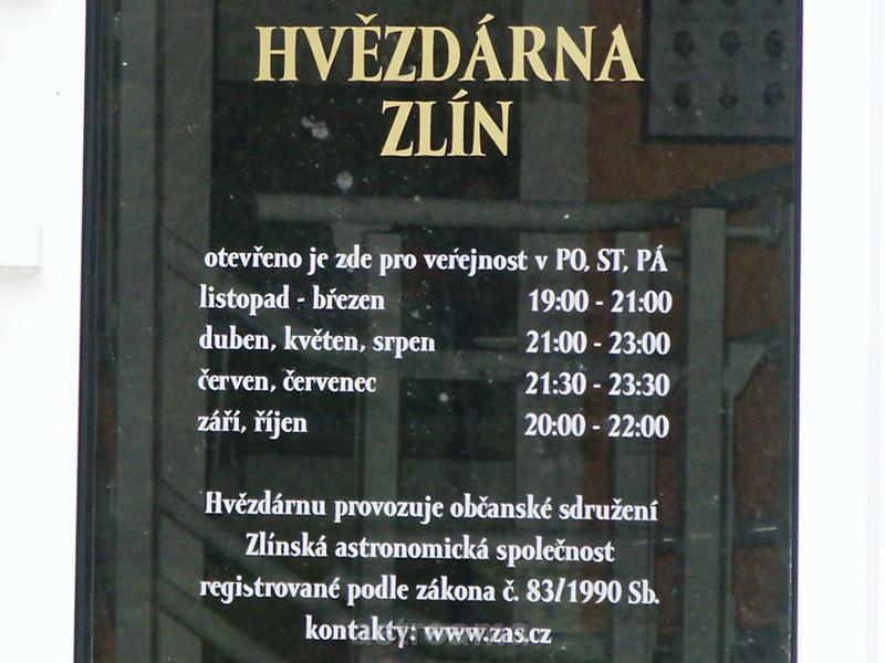 zlin_hvezdarna03