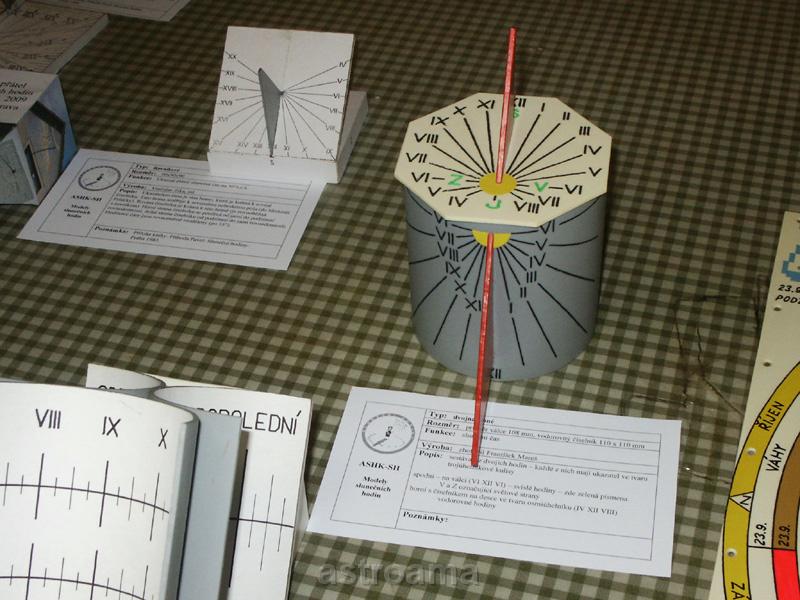 zlin_hvezdarna06