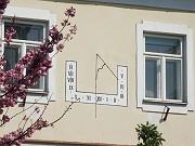 brest03