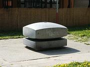 holesov04