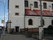 kojetin02