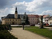 kojetin_namesti01