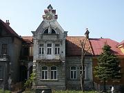 kromeriz_havlickova01
